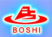 Yu Yao Boshi Fuel Injection Co. , Ltd