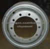 Truck Wheel Rim 8. 0-20 for Ford