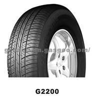 Tyres for Gemstone 70.75 Series 175/70R13