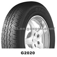 Tyres for Gemstone 155r12c