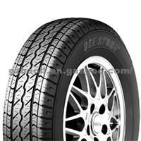 Tyres for Gemstone 185r14c