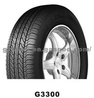 Tyres for Gemstone 60.65 Series 195/65R15