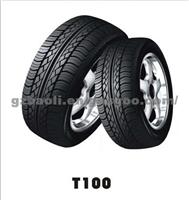 Tyres for TONY 165/70R13