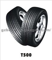 Tyres for Tony 185/ 70r14185/ 60r14195/ 60r14195