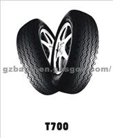 Tyres for TONY 185R14C