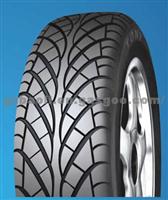 Tyres for TONY 195/55R15