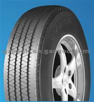 Tyres for TONY 700R16