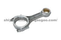 Connecting Rod for ISUZU 5-12230023-0