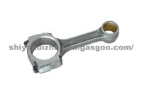 Connecting Rod for ISUZU 5-12230036