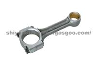 Connecting Rod for ISUZU 5-12230054-0