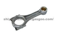 Connecting Rod for ISUZU 8-94333-119-0