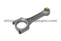 Connecting Rod for ISUZU 8-97351-169-0