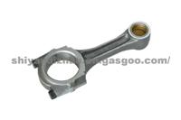 Connecting Rod for ISUZU 8-94220365-2