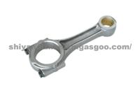 Connecting Rod for ISUZU 8-97135032-0