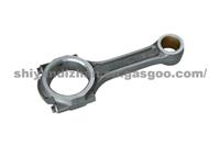 Connecting Rod for KOMATSU 6204-31-3101