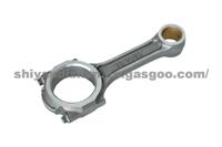 Connecting Rod for KOMATSU 6207-31-3101