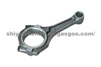 Connecting Rod for MAZDA 8171-11-210