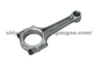 Connecting Rod for MAZDA FE1H-11-210A