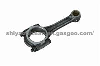 Connecting Rod for SUZUKI 12161-77300