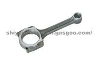 Connecting Rod for SUZUKI 12161-77500
