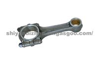 Connecting Rod for MISUBISHI ME012264