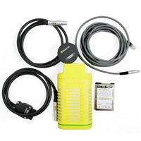 BMW GT1 Repair Tools