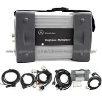Mb Star C3 Repair Tools for Mercedes Benz