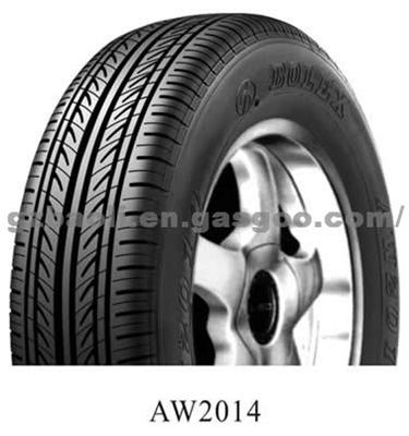 Tires 50.55 Series 195/55R15