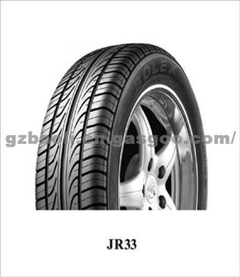 Tires 60.65 Series 165/60R14