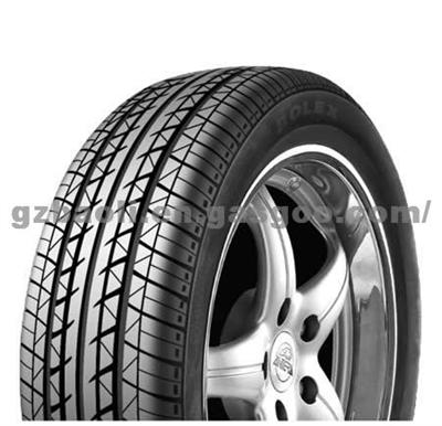 Tires 60.65 Series 155/65R13