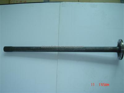 Axle Shaft for MITSUBISHI MC881680