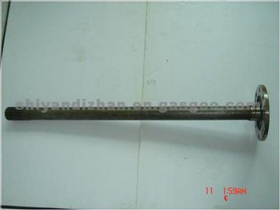 Axle Shaft for TOYOTA LAND CRUSER SHAFT B