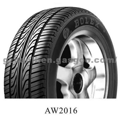 Tires 60.65 Series 215/65R14