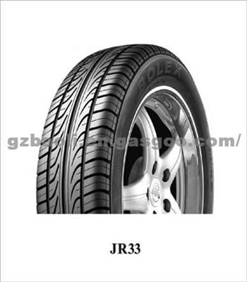 Tires 60.65 Series 185/65R15