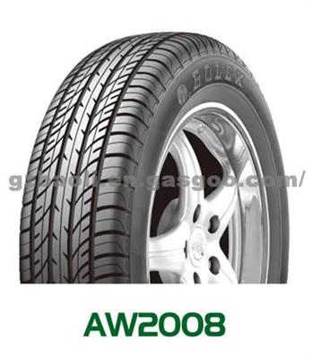 Tires 60.65 Series 205/65R15
