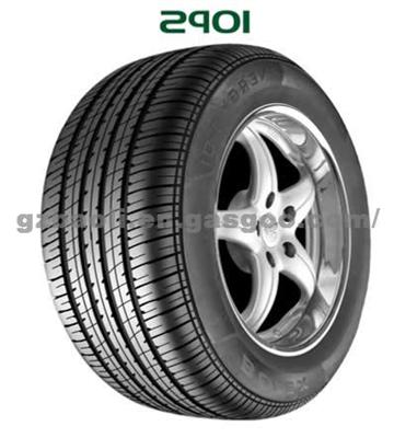 Tires 60.65 Series 215/65R16