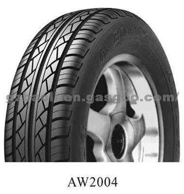 Tires 70. 75 Series 165/ 70r14