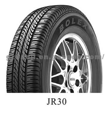 Tires 80 Series 185/80R14