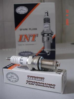 Sell Lien Int Spark Plug EA-D8 for Acura