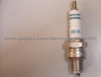 Sell Liben Int Spark Plug HS-D8