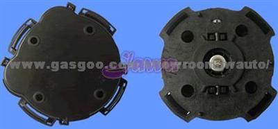 Mirror Actuator for Hyundai Exterior Mirror