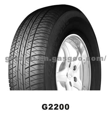 Tyres for Gemstone 70.75 Series 175/70R13