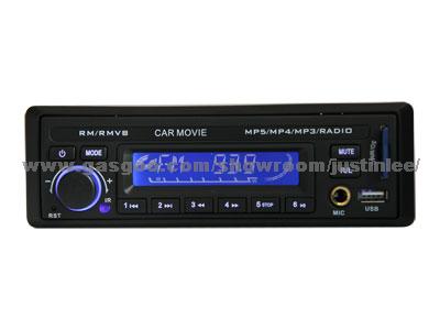 Car Dvd Car Mp3 Car Mp5