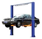 Two Post Car Lift Auto Lift