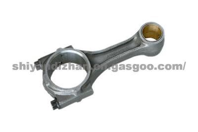 Connecting Rod for Isuzu 1-1230104-1