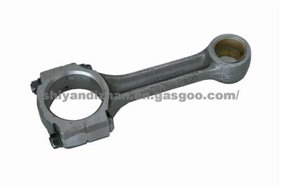 Connecting Rod for ISUZU 5-12230039-1