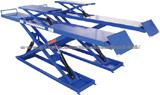 Scissor Lift Supplier auto Lift Exporter car Lift Provider for Buick