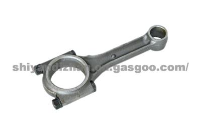 Connecting Rod for ISUZU 8-94329-692-0