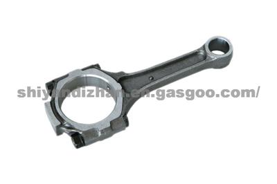 Connecting Rod for ISUZU 8-97062-300