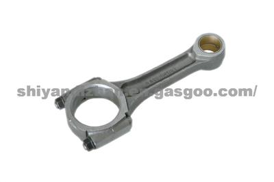 Connecting Rod for ISUZU 8-97351-169-0